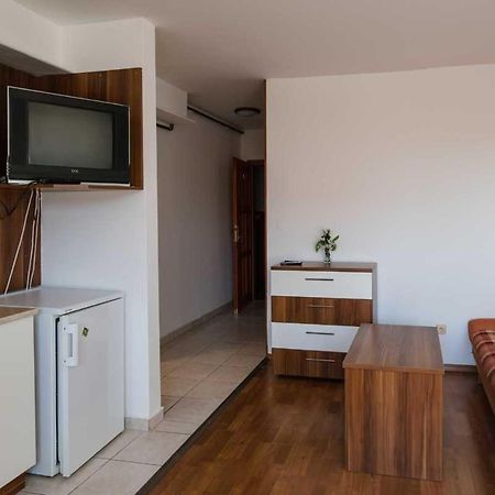Penzion U Holuba Hradčovice 외부 사진